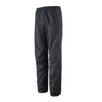 Patagonia Torrentshell 3L Pant - Men's - Previous Season - Final Clearance